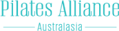Pilates Alliance Australasia